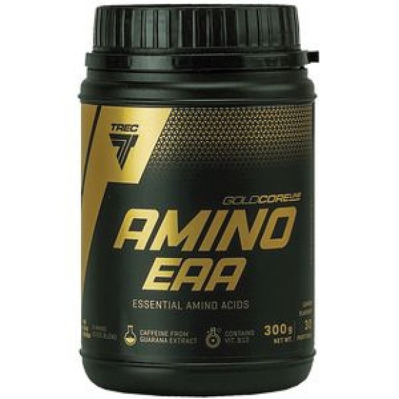 Gold Core Line Amino EAA