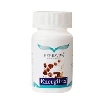 Energi Fix