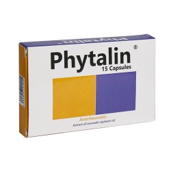 Phytalin