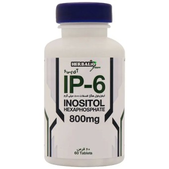 IP 6 Inositol