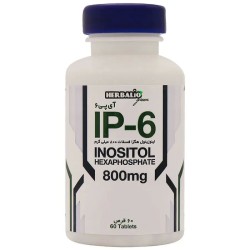 IP 6 Inositol