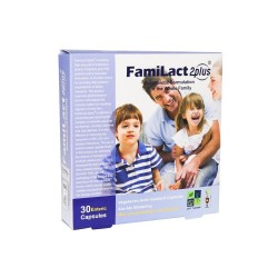 Familact 2Plus
