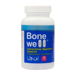Bone Well