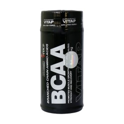 BCAA Vitap