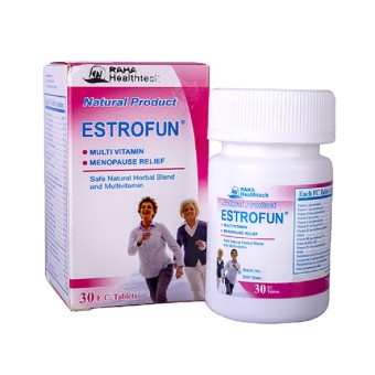 Esterofun