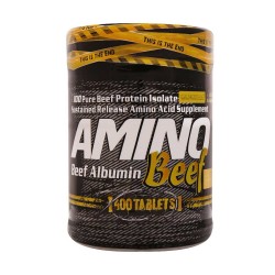 Amino Beef
