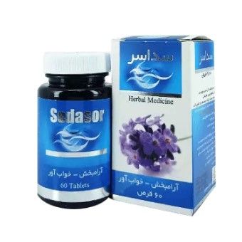 Sedasor 60