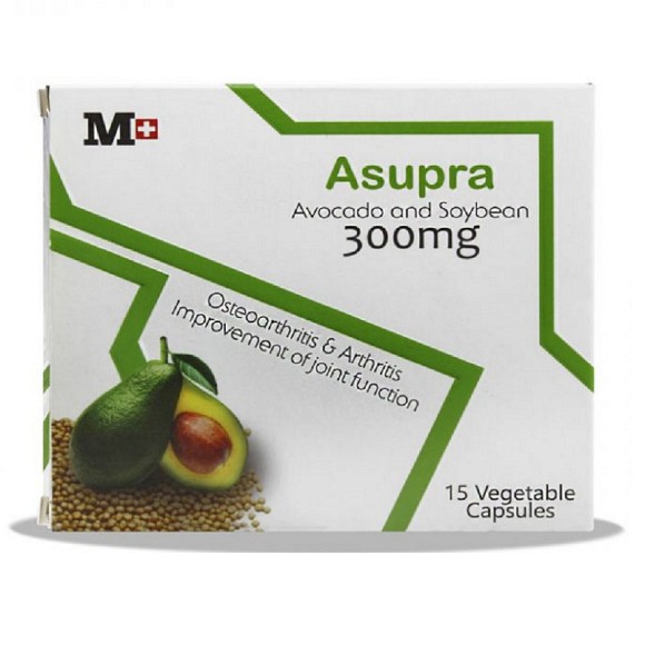 Asupra 300 mg