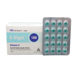 E-Vigel 100