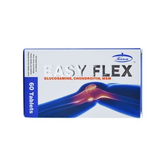 Easy Flex
