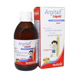 Argitall Liquid