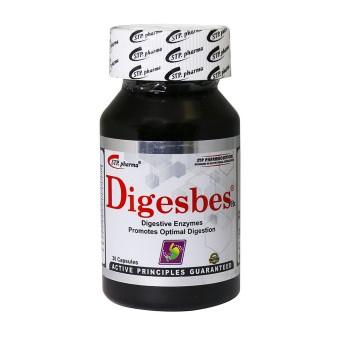 Digesbes Rx