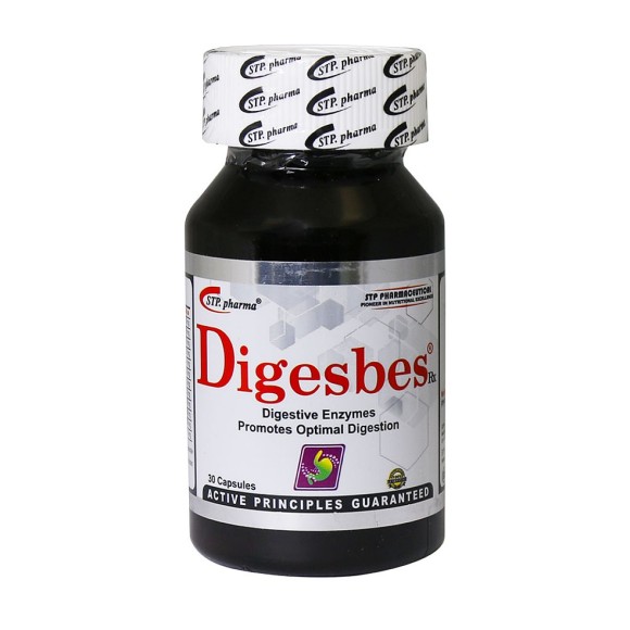 Digesbes Rx
