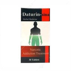 Daturin
