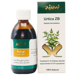 Urtica ZB