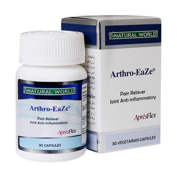 Arthro Eaze
