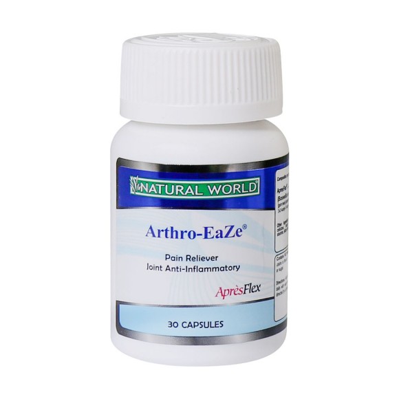 Arthro Eaze