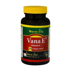 Vana E