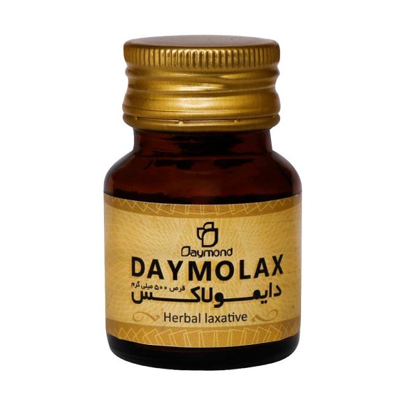 Daymolax