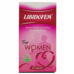 Libidofem