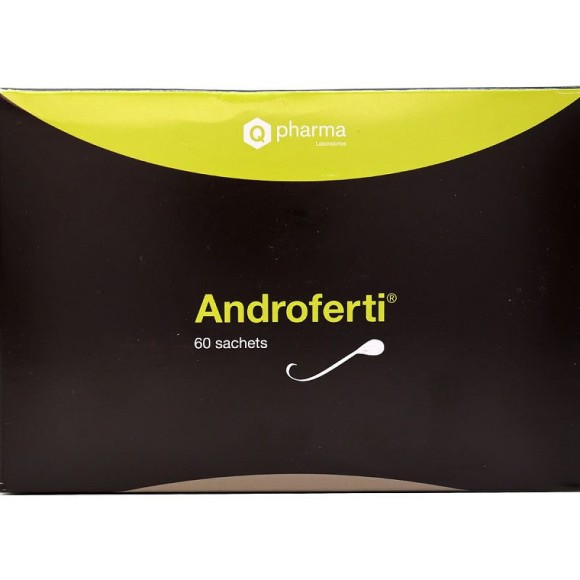Androferti
