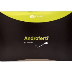 Androferti