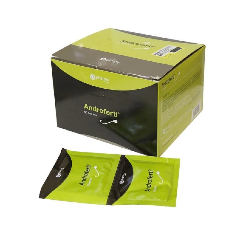 Androferti