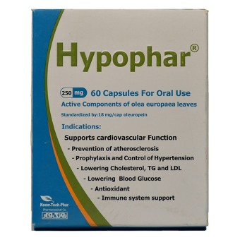 Hypophar