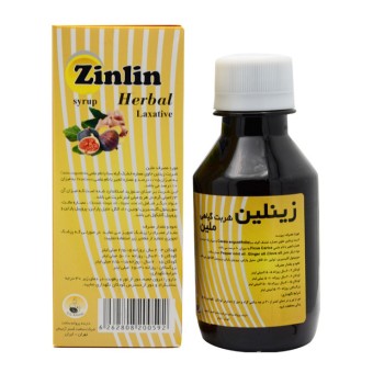 Zinlin