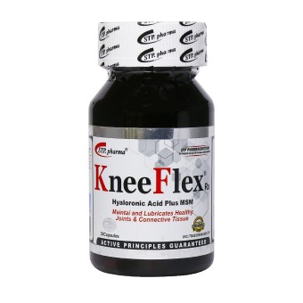 Knee Flex RX