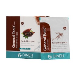 Dineh General Tonic