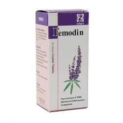 Femodin