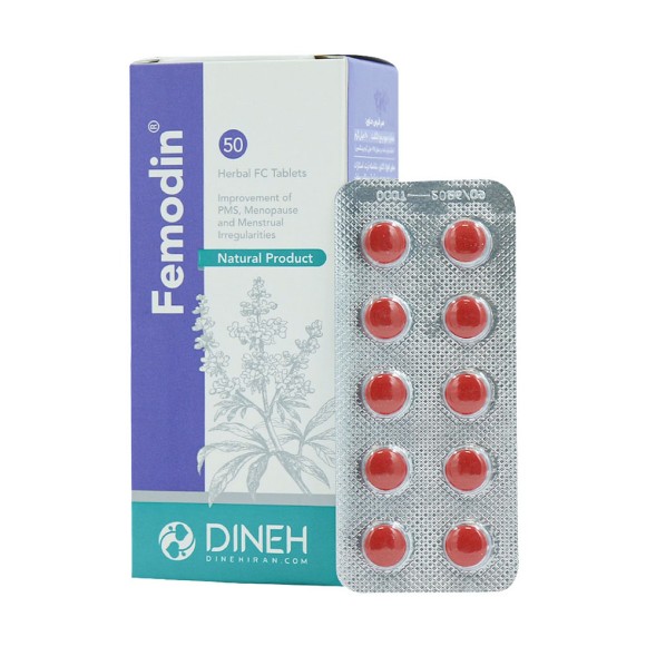 Femodin