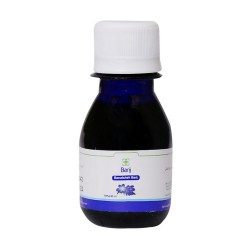 Banafsheh Barij 60 ml