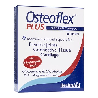 Osteoflex Plus