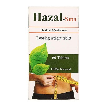 Hazal Herbal Medicin