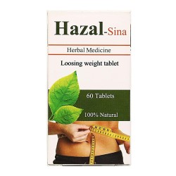 Hazal Herbal Medicin
