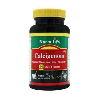 Calcigenon