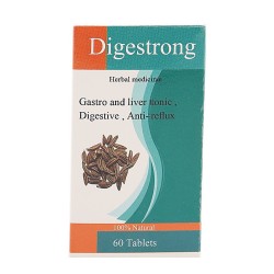 Digestrong