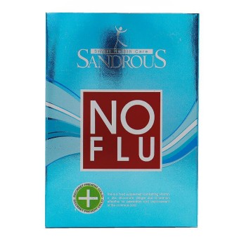 No Flu