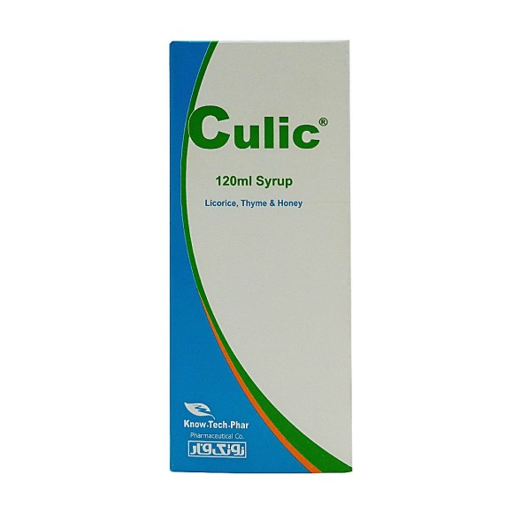 Culic