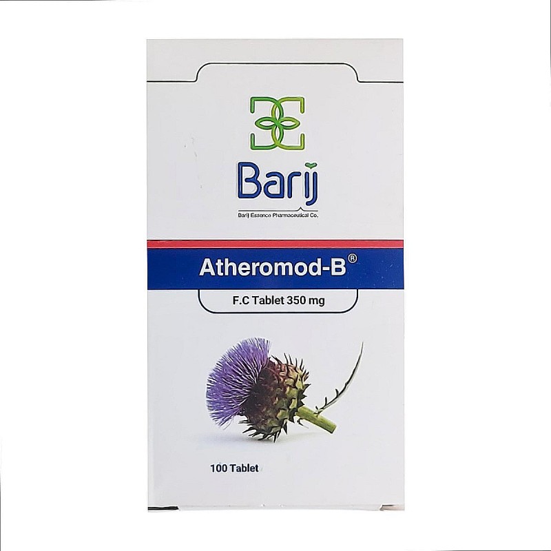 Atheromod B