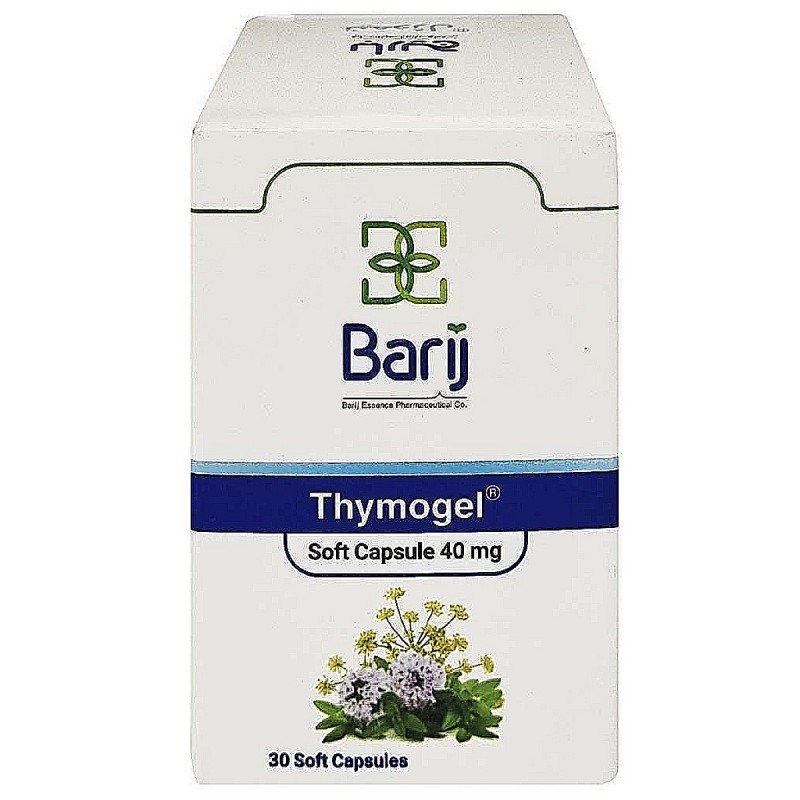 Thymogel