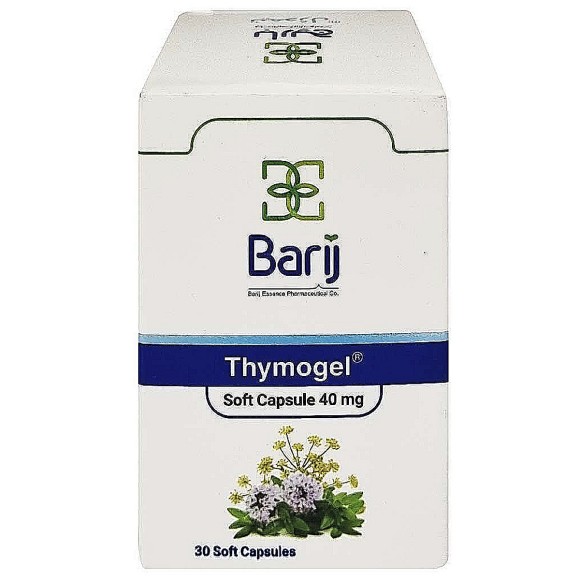 Thymogel