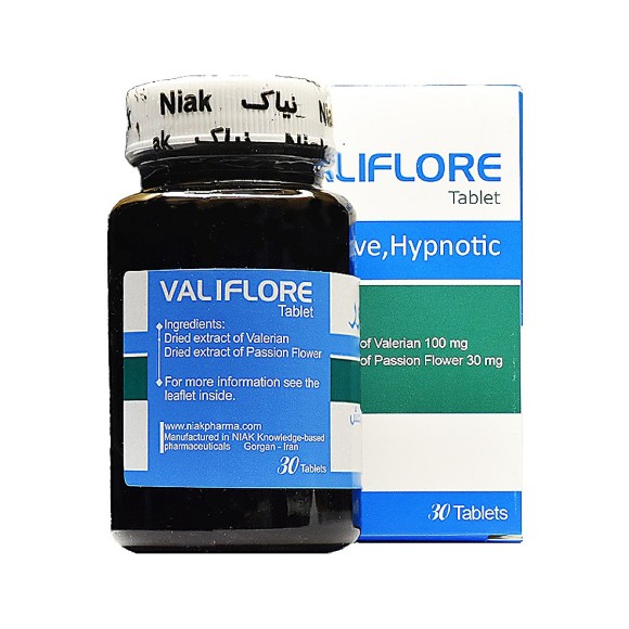 Valiflore