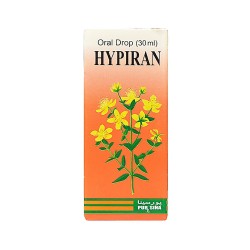 Hypiran Drop