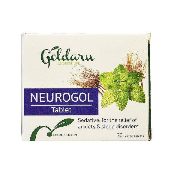 Neurogol