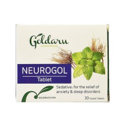 Neurogol