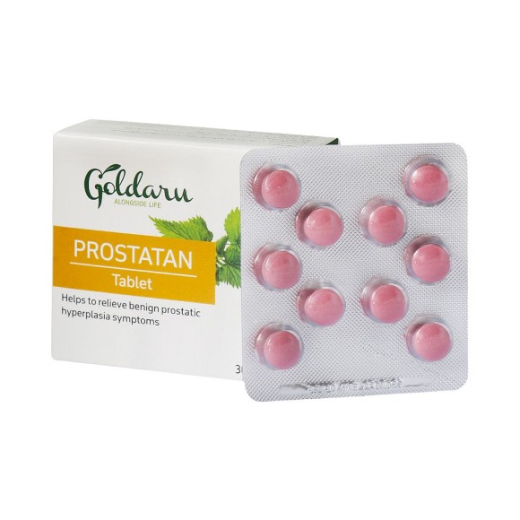 Prostatan