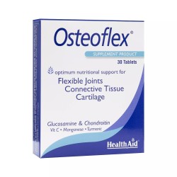 Osteoflex
